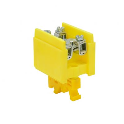 LZ-1*35/16 wyk. 21 46.133 OPATÓWEK (46.133)