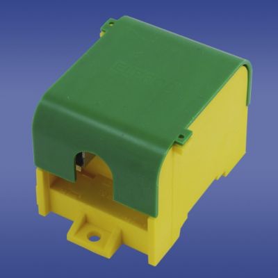 LZ-1*70/16 P 46.174 OPATÓWEK (46.174)