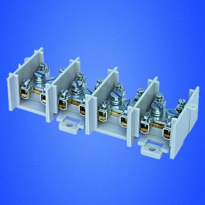 LZ-4*25/6 OPATÓWEK (46.425)