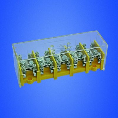 LZ 5*25/10 P wyk.11 46.525 OPATÓWEK (46.525)