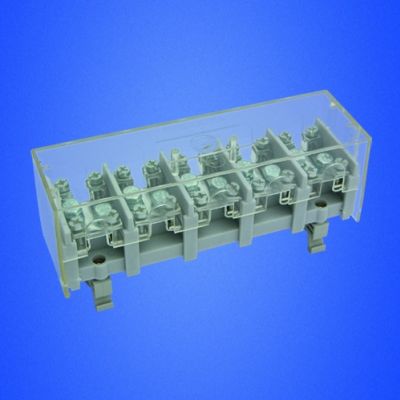 LZ 5*35/16 P wyk.21 P na TH35 46.536 OPATÓWEK (46.536)