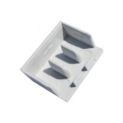 Z-10/3F zaślepka 45.991 OPATÓWEK (45.991)