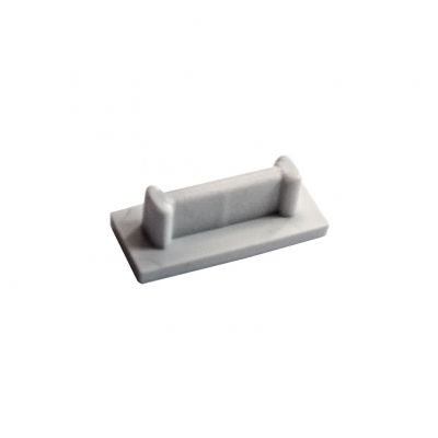 Z-16/1F zaślepka 45.999 OPATÓWEK (45.999)