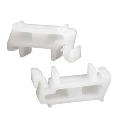 PMTH wspornik montażowy szyny TH-35 47.885 OPATÓWEK (47.885)