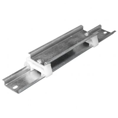 PMTH wspornik montażowy szyny TH-35 47.885 OPATÓWEK (47.885)