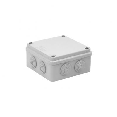 Puszka hermetyczna PH-1A.3 28.13 OPATÓWEK (28.13)