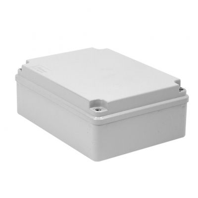Puszka hermetyczna PH-3A.1 28.31 OPATÓWEK (28.31)
