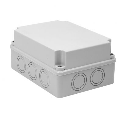 Puszka hermetyczna PH-3B.2 28.35 OPATÓWEK (28.35)