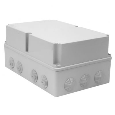 Puszka hermetyczna PH-5B.3 28.56 OPATÓWEK (28.56)