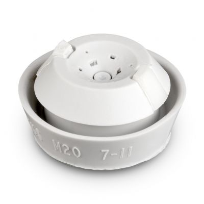 TKS KLIK M20 B Przepust dwukomponentowy 34.995 OPATÓWEK (34.995)