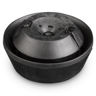 TKS KLIK M25 C Przepust dwukomponentowy 34.994 OPATÓWEK (34.994)