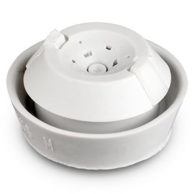 TKS KLIK M25 B Przepust dwukomponentowy 34.996 OPATÓWEK (34.996)
