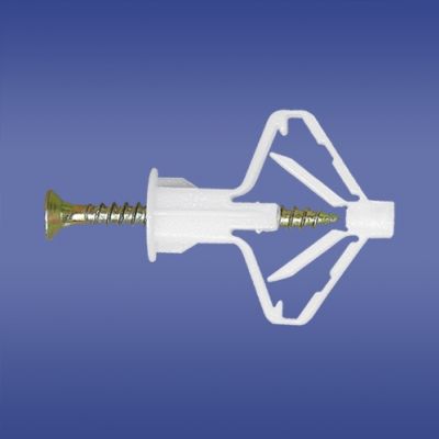 KOŁEK ROZPOROWY DO KARTON-GIPS KGW ?10 (3,5X60) OPATÓWEK (22.6)
