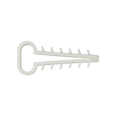 Uchwyt USMP-3N (100szt.) OPATÓWEK (16.22)