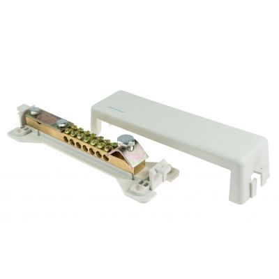 Szyna wyrównawcza SZW OPATÓWEK (49.11)