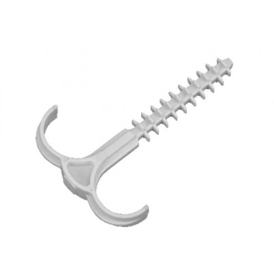 Uchwyt USMH-25 BIS (25szt) OPATÓWEK (15.6)