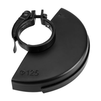 Szlifierka kątowa akumulatorowa bezszczotkowa Energy+ 18V Li-Ion tarcza 125mm bez akumulatora GRAPHITE 58G026 GTX (58G026)