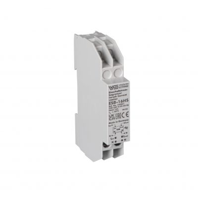 ESB-16HS Ogranicznik prądu rozruchowego marki VOSSLOH-SCHWABEESB-16HS KANLUX (25573)