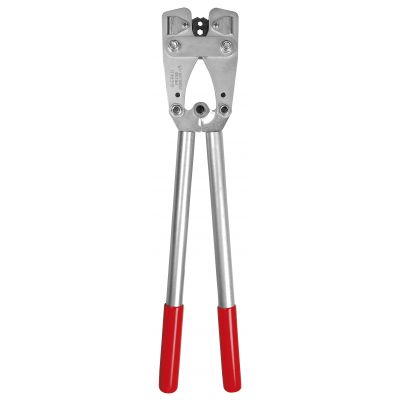 Praska ręczna  ERKO (PR_150)