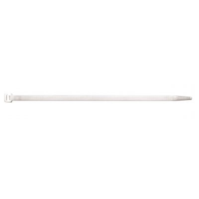 Opaska kablowa trytytka (naturalna) 9,0x780 mm /opk=100szt./ ERKO (OPK_9,0-780-N/100)