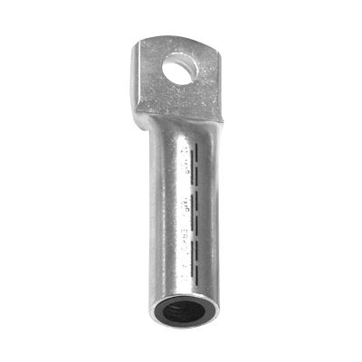 Końcówka rurowa ERKO (AR_20-500/1)