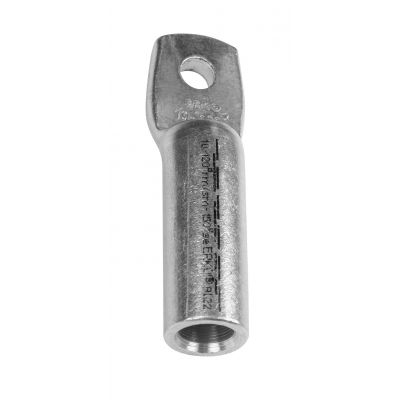Końcówka szczelna ERKO (AS_12-185/1)