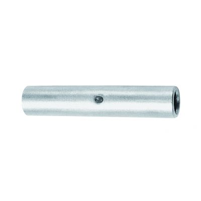 Złączka ERKO (ALC_150/1)