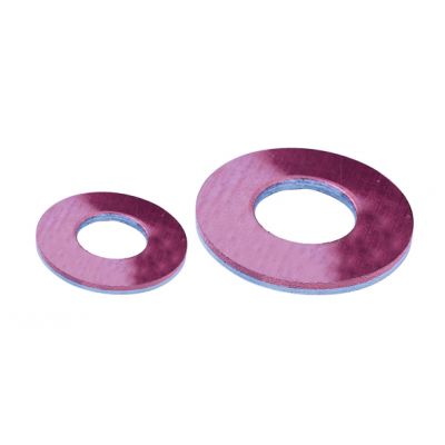 Podkładka kupalowa Al-Cu aluminium miedź /opk=50szt./ ERKO (ACP_12-1/50)