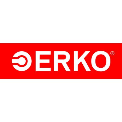 Złączka nieizolowana Cu miedź cynowana KLD 6 /opk=50szt./ ERKO (KLD_6/50)
