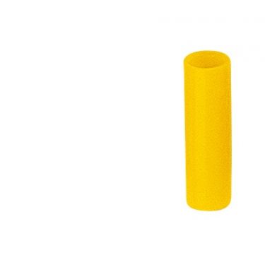 Złączka izolowana Cu miedź cynowana KLE 6 /opk=50szt./ ERKO (KLE_6/50)