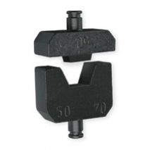Matryca zaciskowa  ERKO (ST_120)