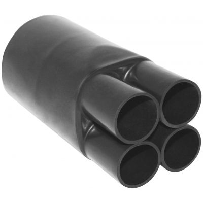 Szczypce uniwersalne długość 180 mm  ERKO (SUN_180)