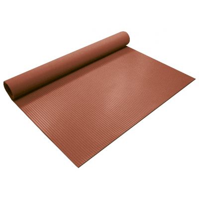Chodnik elektroizolacyjny szerokość 1100mm (10kV/mm) ERKO (CE_1100)