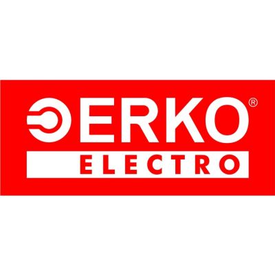 Końcówka oczkowa szczelna Al-Cu aluminium miedź ACK 12-150  ERKO (ACK_12-150/1)