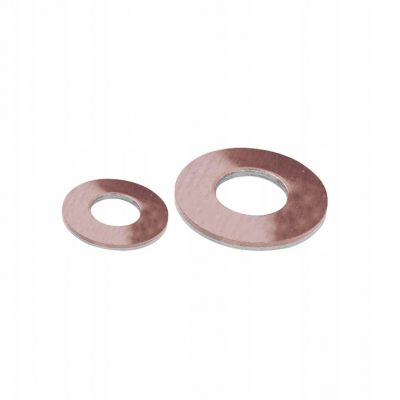 Podkładka kupalowa Al-Cu aluminium miedź /opk=50szt./ ERKO (ACP_5-1/50)