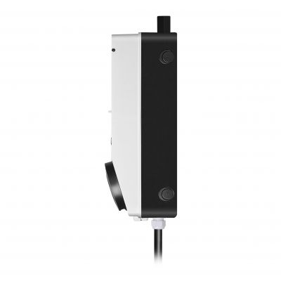 Ładowarka mobilna do samochodu 11kW 7280 (OR-EV-13702)
