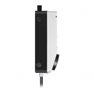 Ładowarka mobilna do samochodu 11kW 7280 (OR-EV-13702)
