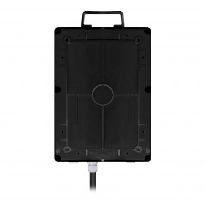 Ładowarka mobilna do samochodu 11kW 7280 (OR-EV-13702)