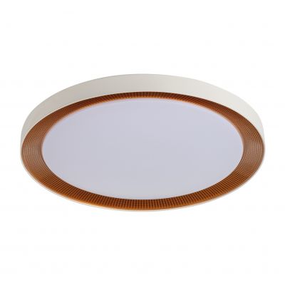 ANBAR LED 37W CCT BR (38930)