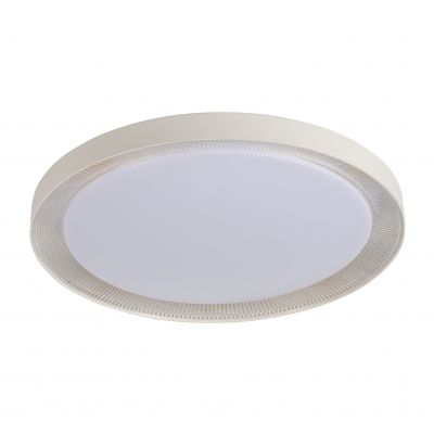 ANBAR LED 37W CCT W (38931)