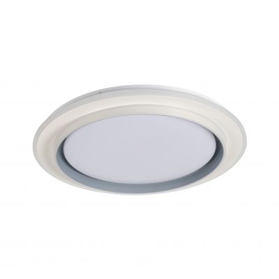 ANTO LED 37W CCT (38932)
