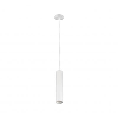 PHLOX C GU10 W (39041)