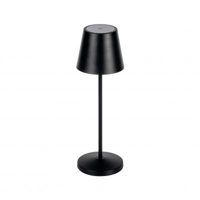INITA LED CB B (36327)