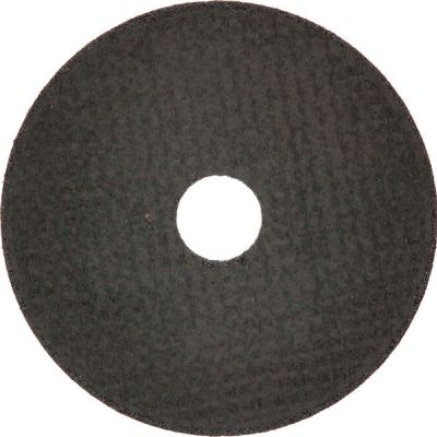 TARCZA TNĄCA STONE,LPP 115X2.5MMPR. (2608603177)