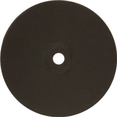 TARCZA TNĄCA METALL,LPP 115X2.5MMWYG. (2608603159)