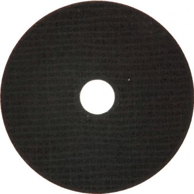 TARCZA TNĄCA INOX,LPP 125X1.6MMPR. (2608603172)