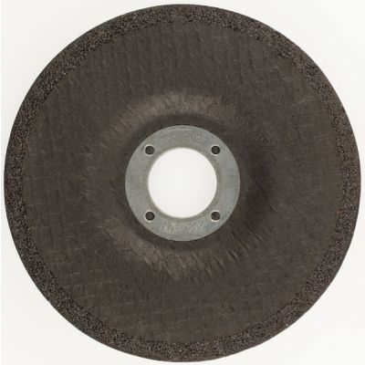 TARCZA SZLIFUJĄCA METALL,LPP 115X6MMWYG. (2608603181)