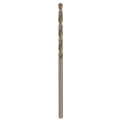 WIERTŁO STAND. HSS-CO 1352,0/29MM (2608585840)