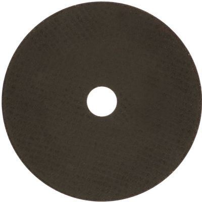 TARCZA TNĄCA METALL,LPP 180X3MMPR. (2608603167)