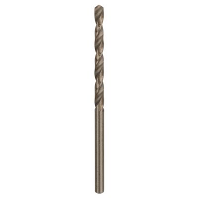WIERTŁO STAND. HSS-CO 1353,0/33MM (2608585842)